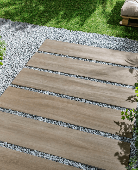 PAGE 83 A PLANK HONEY TOP IMAGE